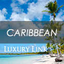 Save up to 65% on Luxury Travel