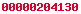 hit counter html code