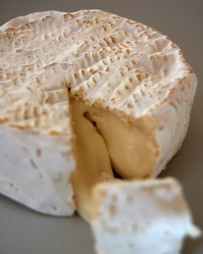sliced