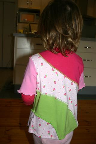 Little Boozle 2009 