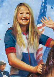julie-1.jpg