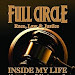  Get Full Circle - Race, Law & Justice: Inside My Life: Attorney James D. Montgomery, Sr. 883784025 PDF