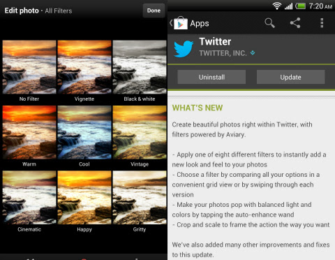 Twitter