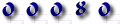 web counter