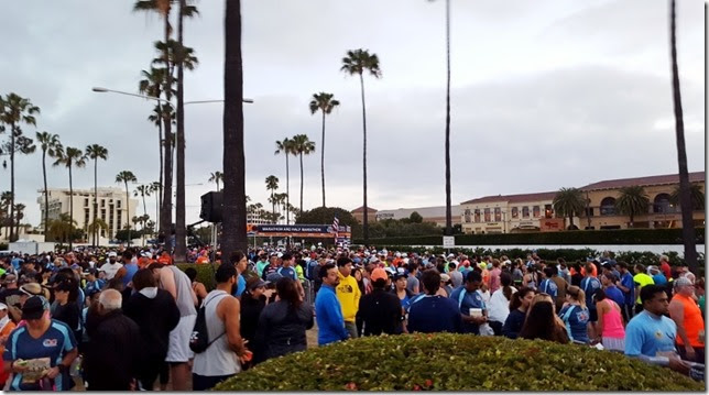 oc marathon half race recap 12 (800x450)