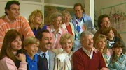 et online bachelor The Brady Bunch: ET's Time With the Cast Through the Years