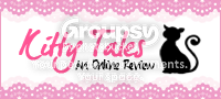 Kitty Tales