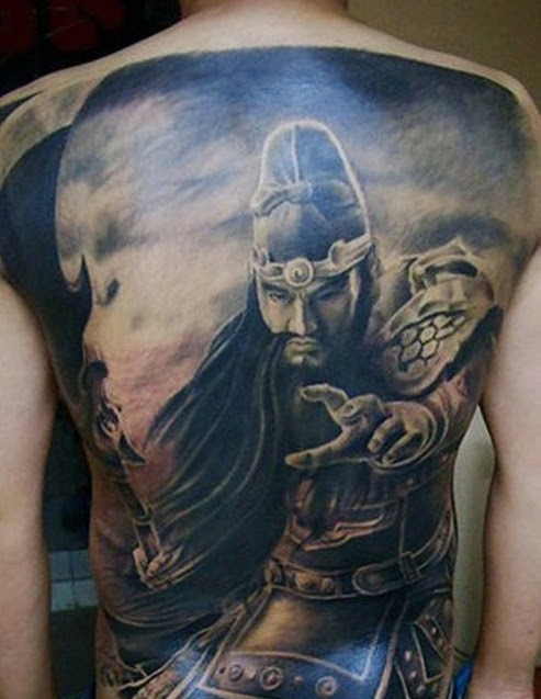 hinh-xam-quan-cong-6