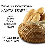 Padaria Santa Izabel