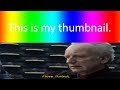 Meme I Love Democracy