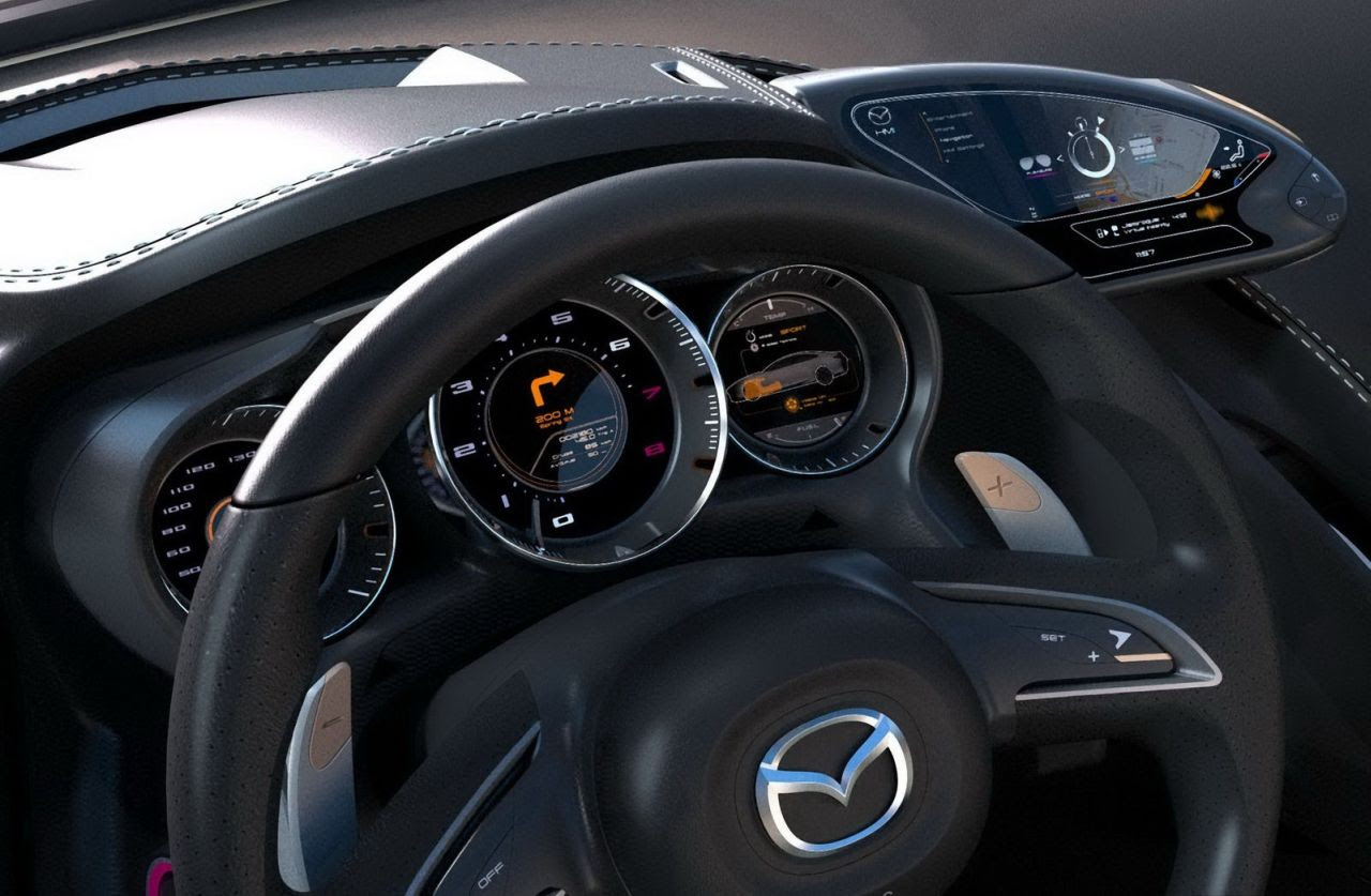 mazda_shinari_concept_10
