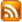 RSS