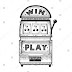 How To Know When A Slot Machine Is Hot