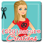 {SIG}nature Creations