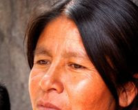 Justice for Women Forced to be Sterilized in Peru