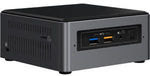 Intel 7th Gen i7 NUC Kit BOXNUC7I7BNH $557.10 @ Shopping Express eBay