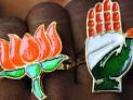 Follow BJP: Congress has a ruinous plan to remake its pro-Muslim.