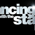 Sessions Live Logo Star / Cool Paramedic Logo - ClipArt Best / 'we watch the stars' from the album 'love letters and other missiles' by julia biel performed live at studios ferber.