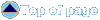 Top of Page