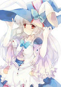 いりす症候群 いりす症候群 Pixiv年鑑 B