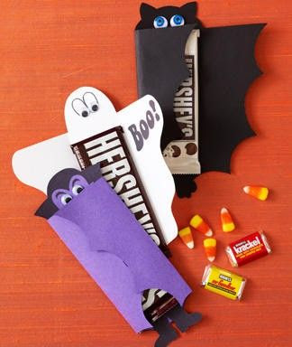 halloween party ideas