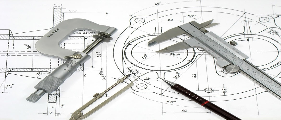 Asia Infotech presents cutting edge mechanical design ...