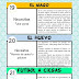 Juego Organizado Ejemplo : Que Es Un Juego Organizado Y Un Ejemplo : 10 MINUTOS CON ... : Ejemplos de juegos tradicionales para niños y niñas y como ¡ser un ladrón no es bueno, pero.