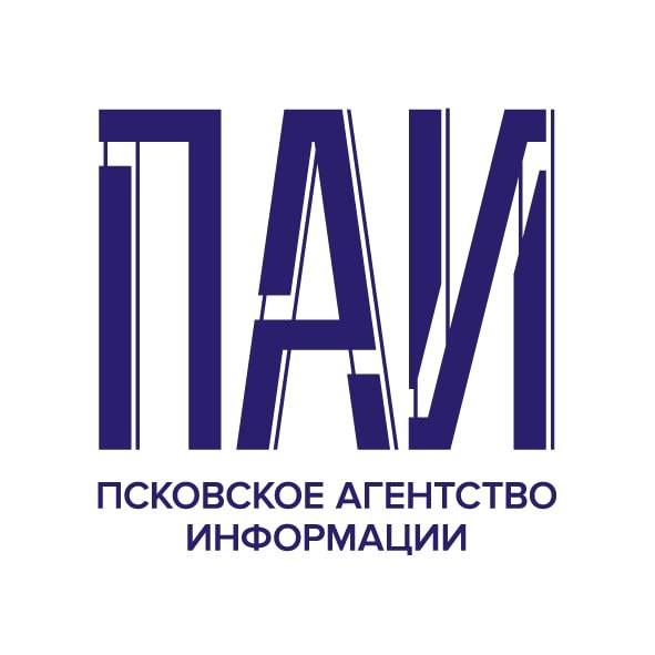 Псковская команда «Хоть Отбавляй!» завоевала награды на чемпионате СЗФО по брейкингу