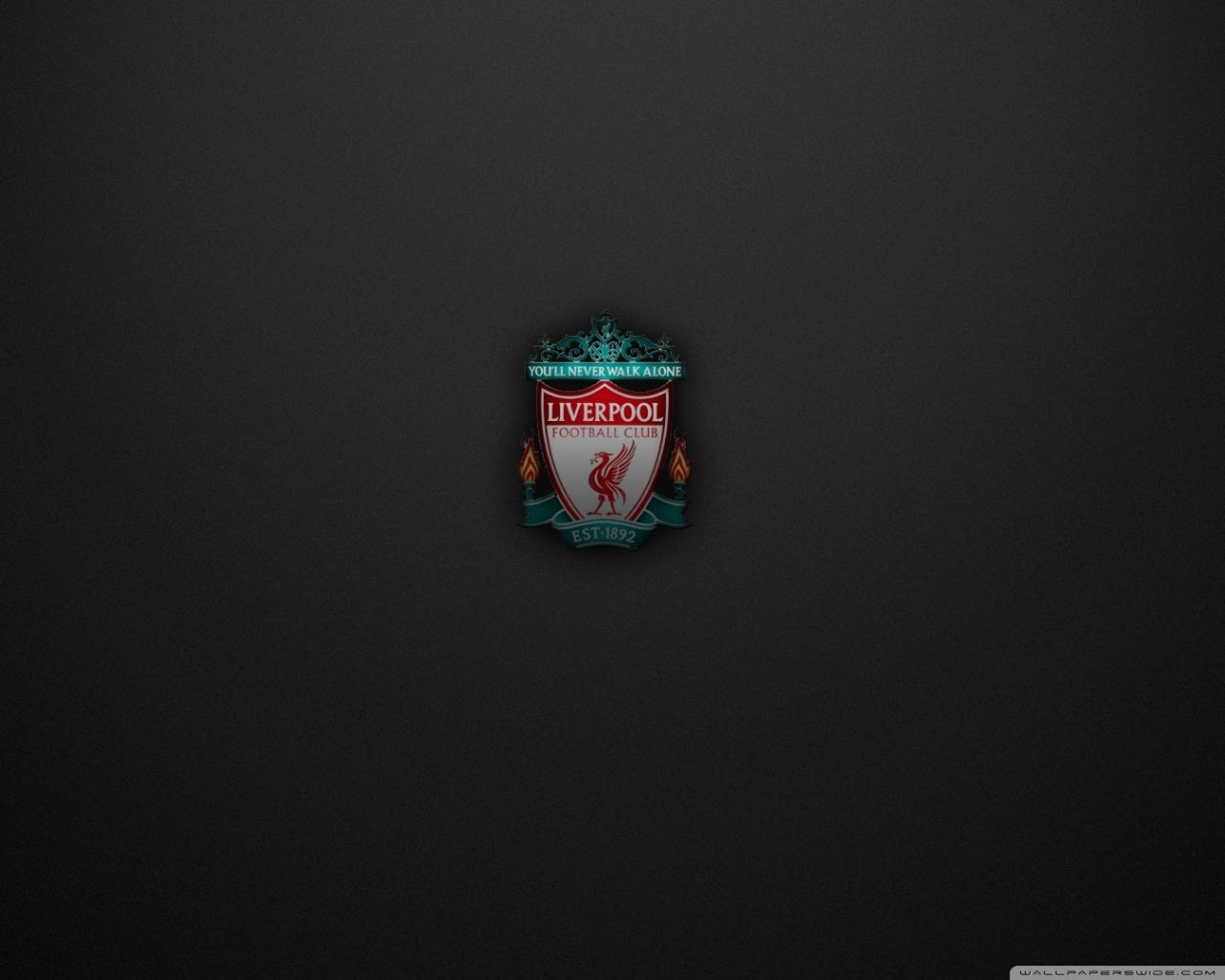 Liverpool Fc Ultra Hd Desktop Background Wallpaper For 4k Uhd Tv Widescreen Ultrawide Desktop Laptop Tablet Smartphone