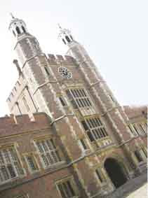 إرتوآء .. 20 .. ‎[خير الكلام ما قل ودل ]‎‎