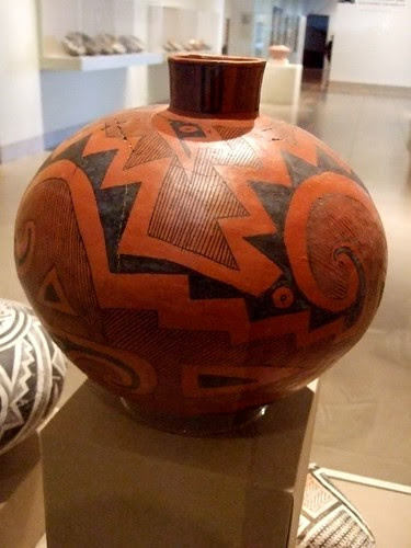 anasazi culture blueprint