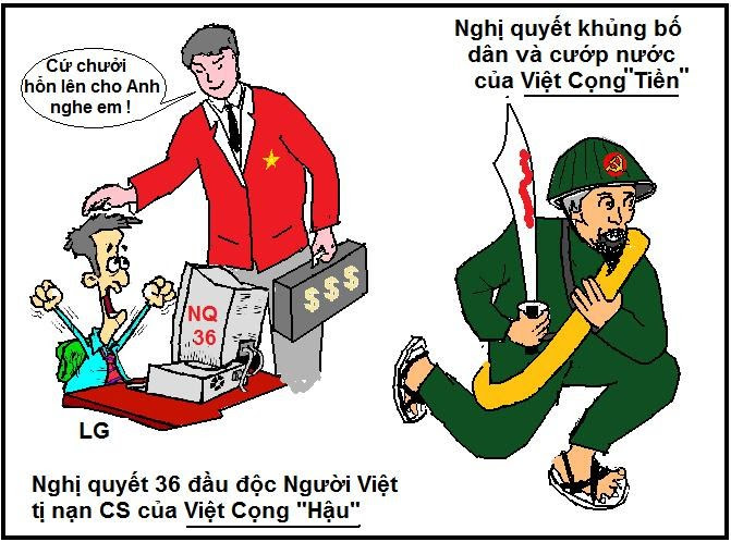 Image result for VIỆT CỘNG