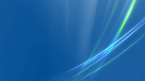 backgrounds  computer screen wallpaper cave