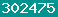 counter on blogger