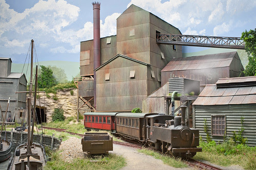 120502_arnewharf_DSC_4315 by nevardmedia