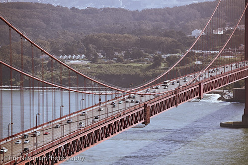 San Francisco