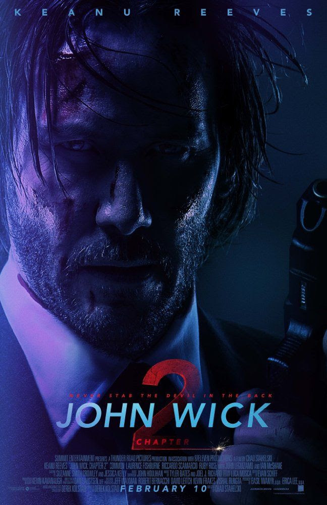 http://www.imdb.com/title/tt4425200/mediaviewer/rm2353282048