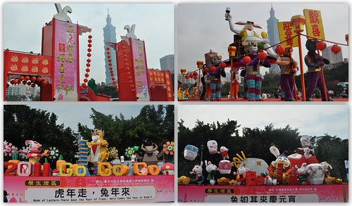 2011-02-16 D90 (2)