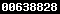 site hit counter
