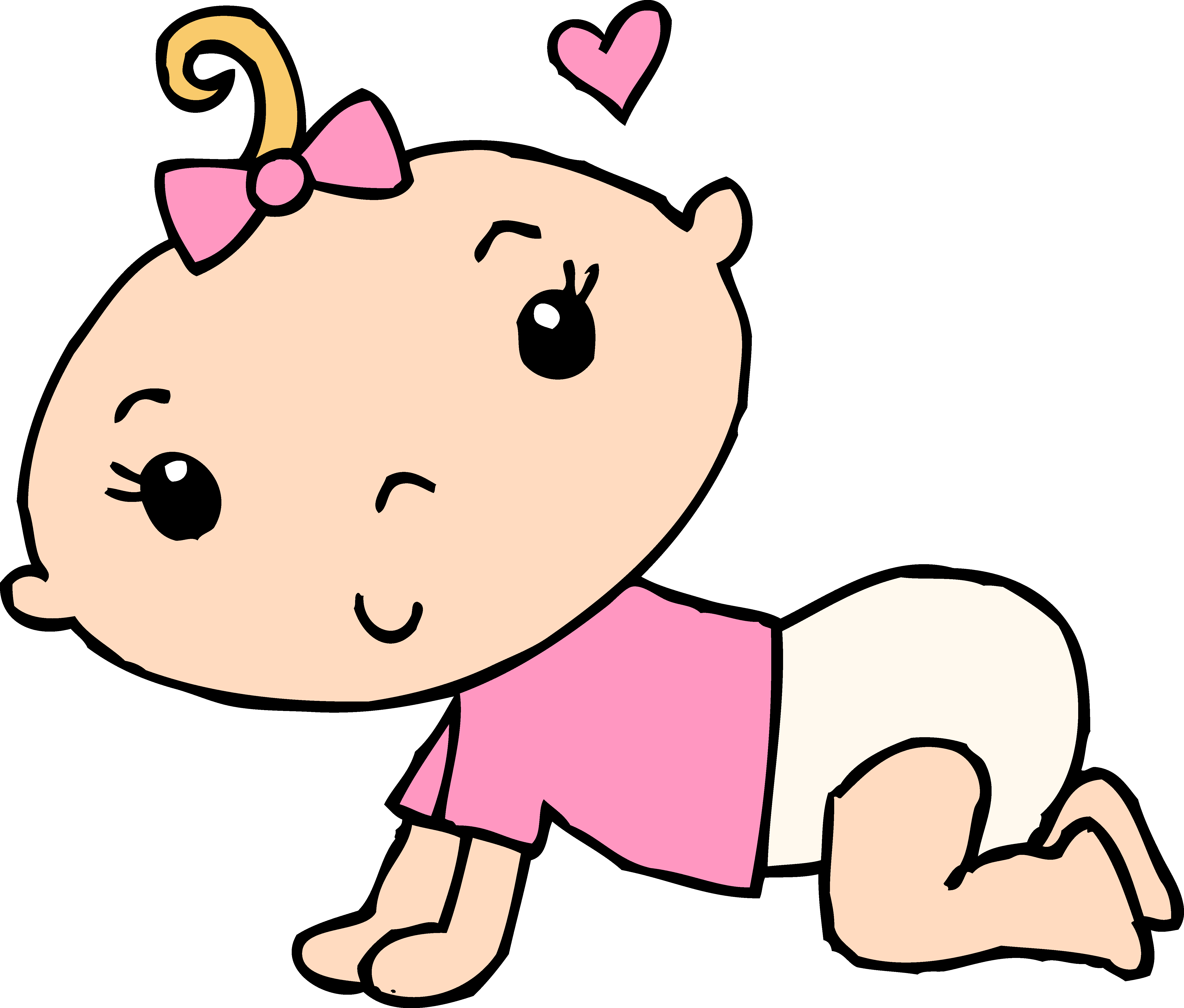 Free Little Girl Transparent Background Download Free Little Girl Transparent Background Png Images Free Cliparts On Clipart Library
