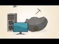 How To Mine For Cryptocurrency : Cryptocurrency is the new gold rush in India / Crypto mining mining from home cryptocurrency mining.