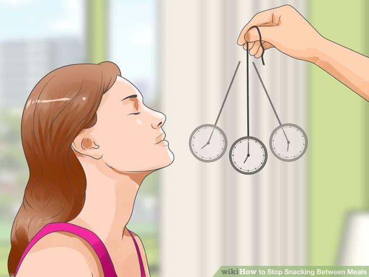 Stop Snacking Between Meals Step 22.jpg