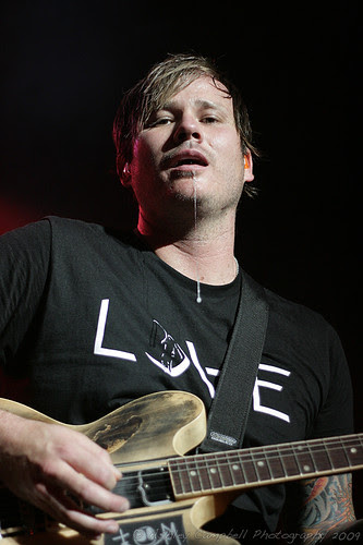 Blink 182