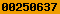 free statistics