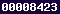 counter to blogspot