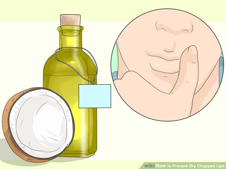 Prevent Dry Chapped Lips Step 4 Version 3.jpg