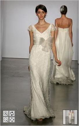 Melissa Sweet STYLE NATALIE wedding dress Melissa Sweet STYLE NATALIE wedding dress