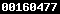blogspot visitor counter