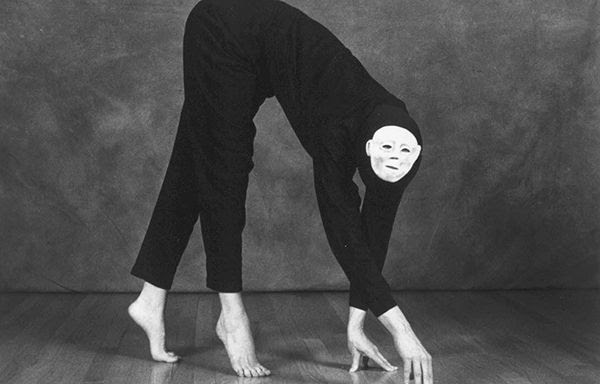 閲覧注意 狂気を感じる怖い画像くれ みゃおーん
