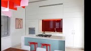 50 Info Terbaru Dapur Sederhana Minimalis 2021